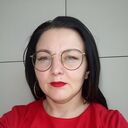 ���������� ���, ���� ������� ������, 39 ���, ������������ ��� ������, ����� � ���������