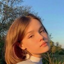  ,   , 21 ,   