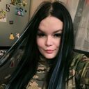 ���������� ������, ���� ������� �������, 27 ���, ������������ ��� ������, ����� � ���������, c�������� ���������, ���������