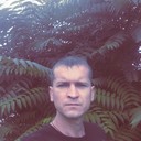 ���������� ������, ���� ������� �������, 40 ���, ������������ ��� ������, ����� � ���������, c�������� ���������