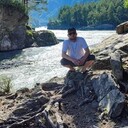 ���������� �������, ���� ������� ������, 35 ���, ������������ ��� ������, ����� � ���������, c�������� ���������