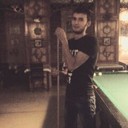 ���������� ��������, ���� ������� �����, 35 ���, ������������ ��� ������, ����� � ���������, c�������� ���������