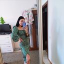  ,   , 31 ,   