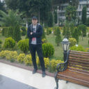  -,   Resad555, 39 ,   