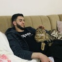 ���������� �������, ���� ����� ����, 25 ���, ������������ ��� ������, ����� � ���������, ���������