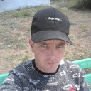 ���������� �����������, ���� ������� ������, 30 ���, ������������ ��� ������, ����� � ���������, c�������� ���������