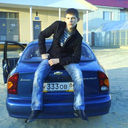  ,   LadiesMan217, 32 ,   ,   , c 