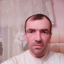 ���������� ������, ���� ������� ������, 48 ���, ������������ ��� ����� � ���������, c�������� ���������