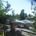 ���������� ���������, ���� ����� ����, 25 ���, ������������ ��� ����� � ���������, c�������� ���������