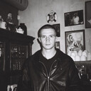  ,   , 24 ,   ,   , 