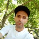  ,   , 42 ,   ,   , c 
