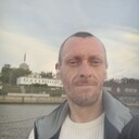 ���������� �����-���������, ���� ������� �����, 42 ����, ������������ ��� ������, ����� � ���������, c�������� ���������