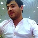 ���������� ������, ���� ������� �����, 34 ����, ������������ ��� ������, ����� � ���������, c�������� ���������