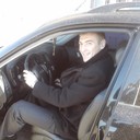 ���������� ����, ���� ������� �����, 42 ����, ������������ ��� ������, ����� � ���������, c�������� ���������