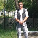 ���������� ��������, ���� ������� ����, 55 ���, ������������ 