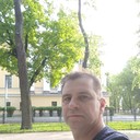  ,   , 56 ,   ,   , c 