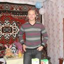  -,   , 39 ,   ,   , c 