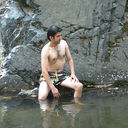 ���������� ������, ���� ������� Andro, 42 ����, ������������ ��� ������, ����� � ���������, c�������� ���������