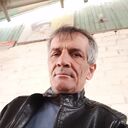  ,   Murtuzali, 53 ,   ,   