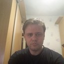 ���������� ���������, ���� ������� �������, 40 ���, ������������ ��� ������, ����� � ���������, c�������� ���������