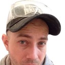 ���������� ������, ���� ������� �����, 41 ���, ������������ ��� ������, ����� � ���������, c�������� ���������