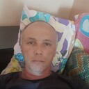 ���������� �������, ���� ������� ������, 42 ����, ������������ ��� c�������� ���������