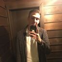  ,   , 24 ,   ,   , c 