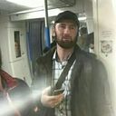 ���������� ������, ���� ������� ��������, 41 ���, ������������ ��� c�������� ���������