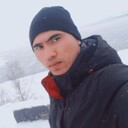  ,   , 28 ,   ,   , c , 