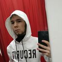  ,   , 28 ,   ,   , c 