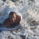 ���������� �������, ���� ������� �����, 41 ���, ������������ ��� ������, ���������