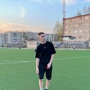  ,   , 21 ,  