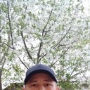 ���������� �������, ���� ������� �����, 43 ����, ������������ ��� ������, ����� � ���������, c�������� ���������