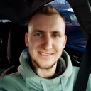 ���������� �����������, ���� ������� ����, 34 ����, ������������ ��� ������, ����� � ���������