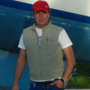  ,   Onlye you, 53 ,   ,   , c 