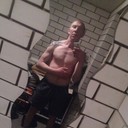  ,   , 43 ,   ,   , c , 