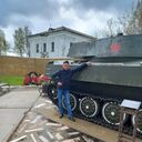 ���������� ������, ���� ������� ������, 35 ���, ������������ ��� ����� � ���������, c�������� ���������