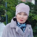  ,   , 52 ,     , c 