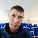  ,   , 37 ,     , c 