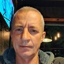  ,   , 44 ,   ,   , 