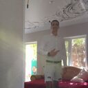 ���������� ���������, ���� ������� ����������, 32 ����, ������������ ��� ������, ����� � ���������, c�������� ���������