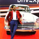 ���������� ������������, ���� ������� Teador, 31 ���, ������������ ��� ������, ����� � ���������