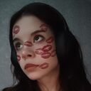  ,   Yana, 22 ,   ,   , 