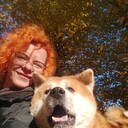 ���������� �����, ���� ������� �������, 48 ���, ������������ 