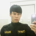 ���������� ������������, ���� ������� Argen, 31 ���, ������������ ��� ������, ����� � ���������, c�������� ���������