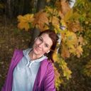 ���������� ������, ���� ������� �����, 56 ���, ������������ ��� ������, ����� � ���������