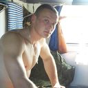  ,   , 32 ,  