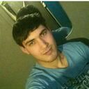 ���������� ������, ���� ������� �����, 30 ���, ������������ ��� ������, ����� � ���������