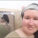  ,   , 37 ,   ,   , 