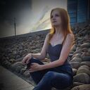 ���������� �����-���������, ���� ������� ���, 26 ���, ������������ 